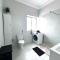 MorabezaHome- Apartment Tati