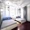 MorabezaHome- Apartment Tati