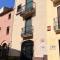 Casa Rural en Calafell