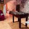 Casa Rural en Calafell