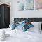 SS15 Courtyard by Xuites, 5pax-Netflix-Mall-LRT-Subang Jaya
