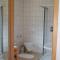 Ferienwohnung Meins