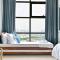 SS15 Courtyard by Xuites, 5pax-Netflix-Mall-LRT-Subang Jaya