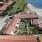 Le Dimora Ibiscus 50mt From Beach - Happy Rentals