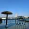 Metropol Serviced Apartment Bukit Mertajam Perda