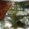 GREEN MOUNT RESORTS