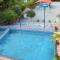 GREEN MOUNT RESORTS