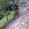 Bei Weibels Schi&Bike Appartements-Bike in&Bike out neben Wexl Trails Bikepark - Sankt Corona am Wechsel