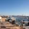 Hotel Port Marine