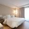 Óbal Hotel Marbella
