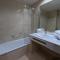 Hotel Saylu - Granada
