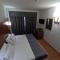 Hotel Saylu - Granada
