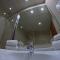 Hotel Saylu - Granada