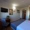 Hotel Saylu