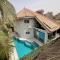 Agence Adjana Resort