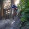 Bei Weibels Schi&Bike Appartements-Bike in&Bike out neben Wexl Trails Bikepark - Sankt Corona am Wechsel