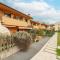 Villa Calmasino - Swimming Pool and Garda Lake