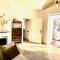 Appartements BERGTRAUM - غوربمينغ