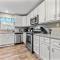 Renovated Home Perfect for Family