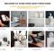 Renovated Home Perfect for Family - موبايل