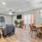 Renovated Home Perfect for Family