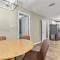 Renovated Home Perfect for Family - موبايل
