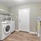 Renovated Home Perfect for Family