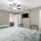 Renovated Home Perfect for Family - موبايل