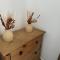 Scotch Terrace - 3 Bedrooms - Sleeps 6