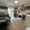 Scotch Terrace - 3 Bedrooms - Sleeps 6