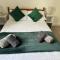 Scotch Terrace - 3 Bed House
