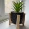 Scotch Terrace - 3 Bedrooms - Sleeps 6