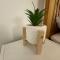 Scotch Terrace - 3 Bedrooms - Sleeps 6