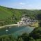 Ty Gwennol St Davids