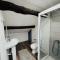 By Doors Hostel By Doors Hostel