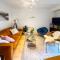 Peaceful apartment with private garden - 克利希