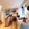 Peaceful apartment with private garden - 克利希