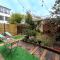 Peaceful apartment with private garden - 克利希