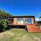 Henley - Omori Holiday Home