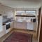 Family Friendly Apt B, 900m to Lego House, parking, Legoland, Lalandia