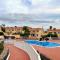 Pieras Apartment