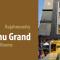 Vishnu Grand Premium Rooms Rajahmundry - Rājahmundry