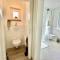 Appartements BERGTRAUM - غوربمينغ
