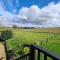 The Cartshed, Coltishall, Norfolk - Норидж