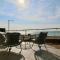 Marine View Apartment By Air Premier
