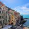 ca del mare