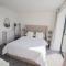 Marine View Apartment By Air Premier