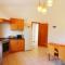 Quinta do Lamy - Privat Pool & BBQ & Garden & Privacy & Beach & Benagil