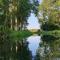 The Cartshed, Coltishall, Norfolk - Норидж