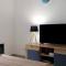 Quinta do Lamy - Privat Pool & BBQ & Garden & Privacy & Beach & Benagil